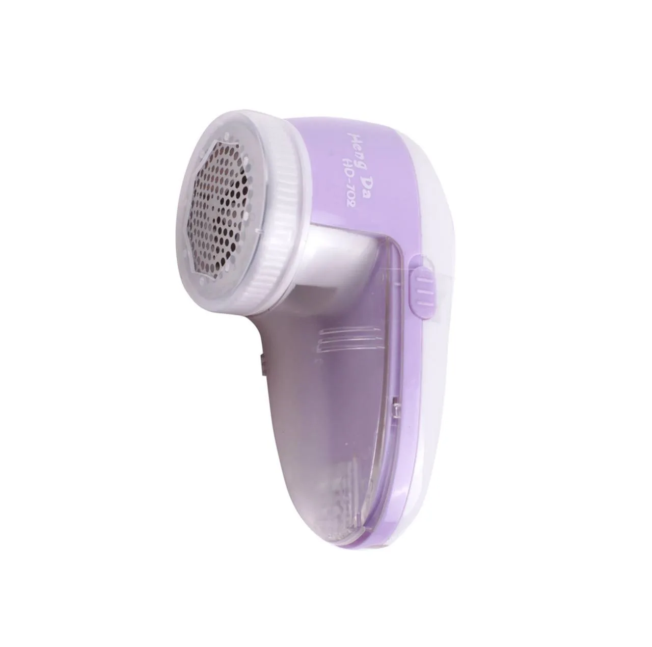 پرزگیر برقی لباس مدل HD-702
