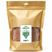 پودر دارچین خونه مادرجون – 500 گرم