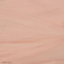 پیراهن دخترانه مدل H1