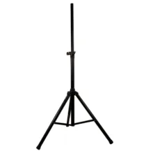 پایه باند پرومکس مدل P300
