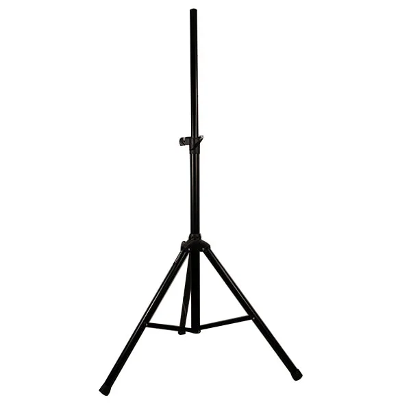 پایه باند پرومکس مدل P300