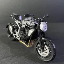 موتور بازی مدل هوندا cb1000