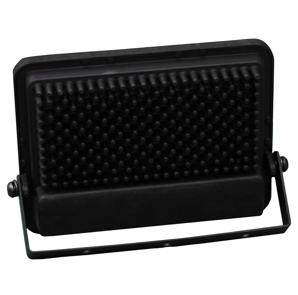 پروژکتور ال ای دی 100 وات دایوا مدل D100W