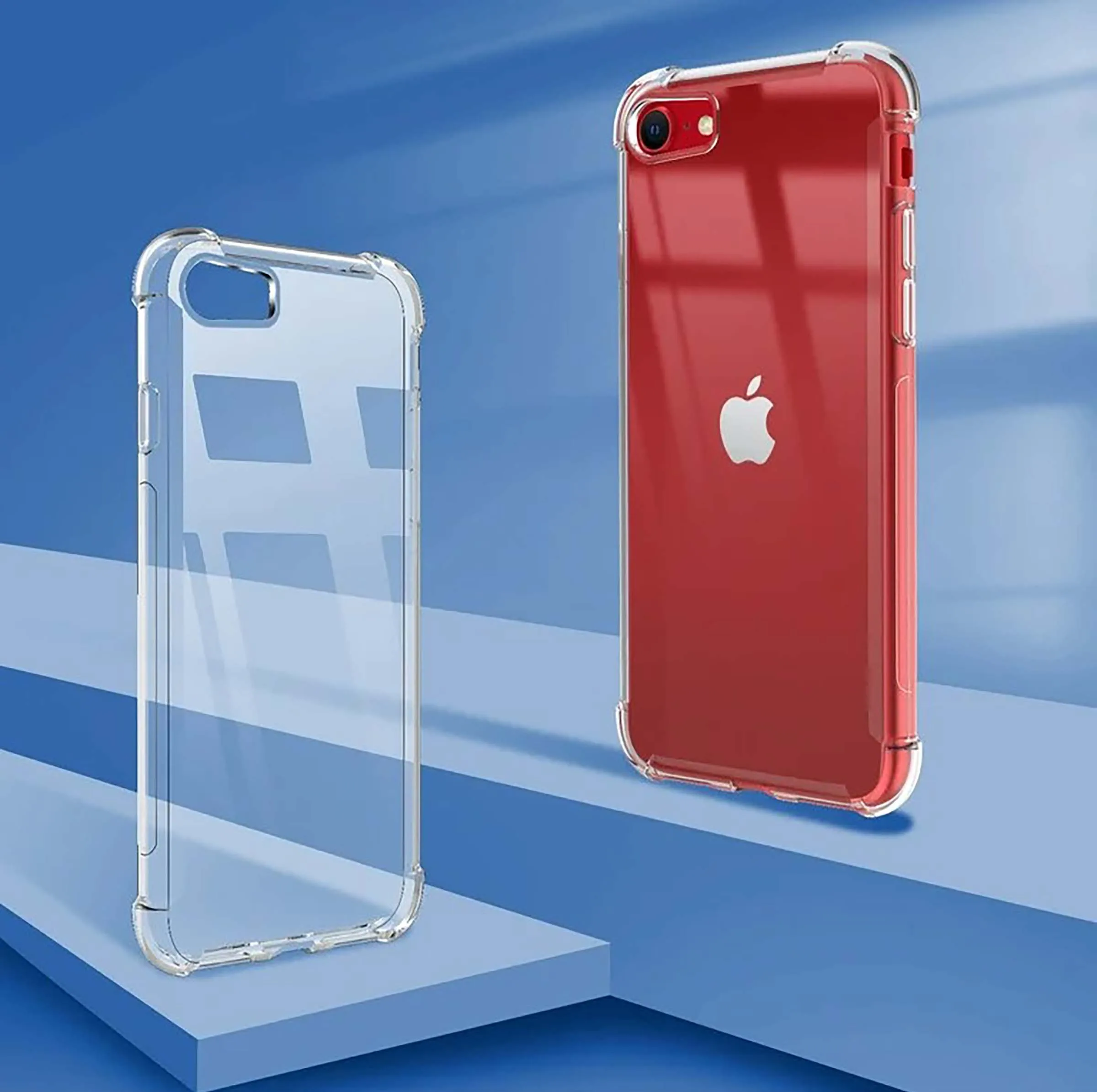 کاور مدل birang مناسب برای گوشی موبایل اپل iPhone 16