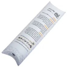 پودر سیر آنید - 400 گرم بسته 4 عددی