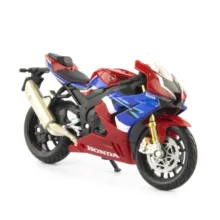 موتور بازی مایستو مدل HONDA CBR1000 RR FIREBLADE SP