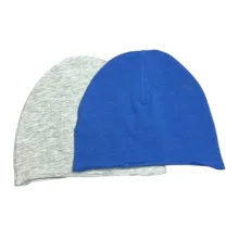 کلاه نوزادی او وی اس مدل Ov7019 مجموعه ۲ عددی