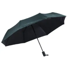 چتر تمام اتوماتیک مدل gf 255
