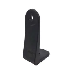 پایه نگهدارنده گوشی موبایل یونیمات مدل D-909 II