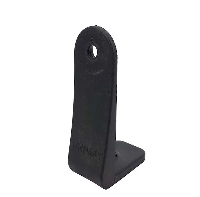 پایه نگهدارنده گوشی موبایل یونیمات مدل D-909 II