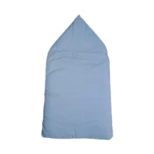قنداق نوزاد مدل شهاب