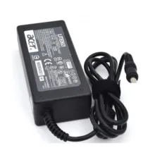 شارژر لپتاپ 19 ولت 3.42 آمپر مدل ACER PA-1650-05