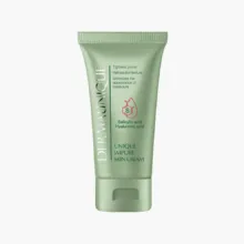 کرم مرطوبکننده صورت درمایونیک مدل impure skin cr مناسب برای پوست معمولی حجم 50 میلیلیتر