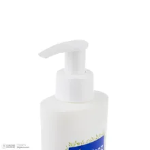 کرم ترمیمکننده بدن دیودنز مدل آووکادو مناسب برای پوست های خشک حساس و آسیب دیده حجم 250 میلیلیتر