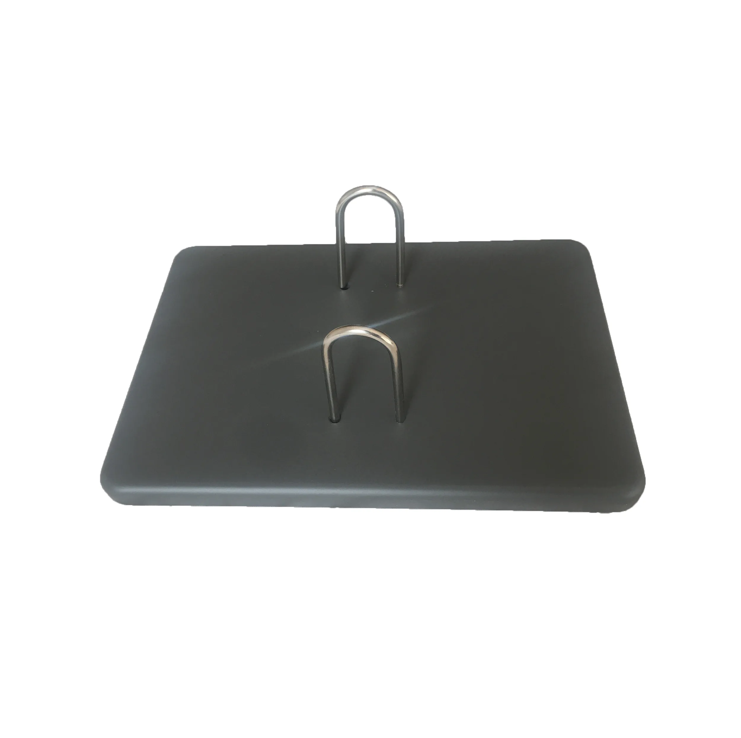 ست لوازم اداری رومیزی مدل مدیریتی کد GB-959 مجموعه 8 عددی