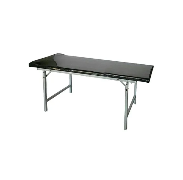 تخت ماساژ مدل T-6985