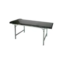 تخت ماساژ مدل T-6985