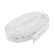 وارنیش حرارتی وو ار مدل 12.0-SGP012WE