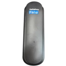 تلفن دیواری پانا مدل T1045