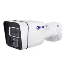 دوبین مداربسته آنالوگ کیوپلاس مدل PL-AHC-BW2120A4-E-NEW