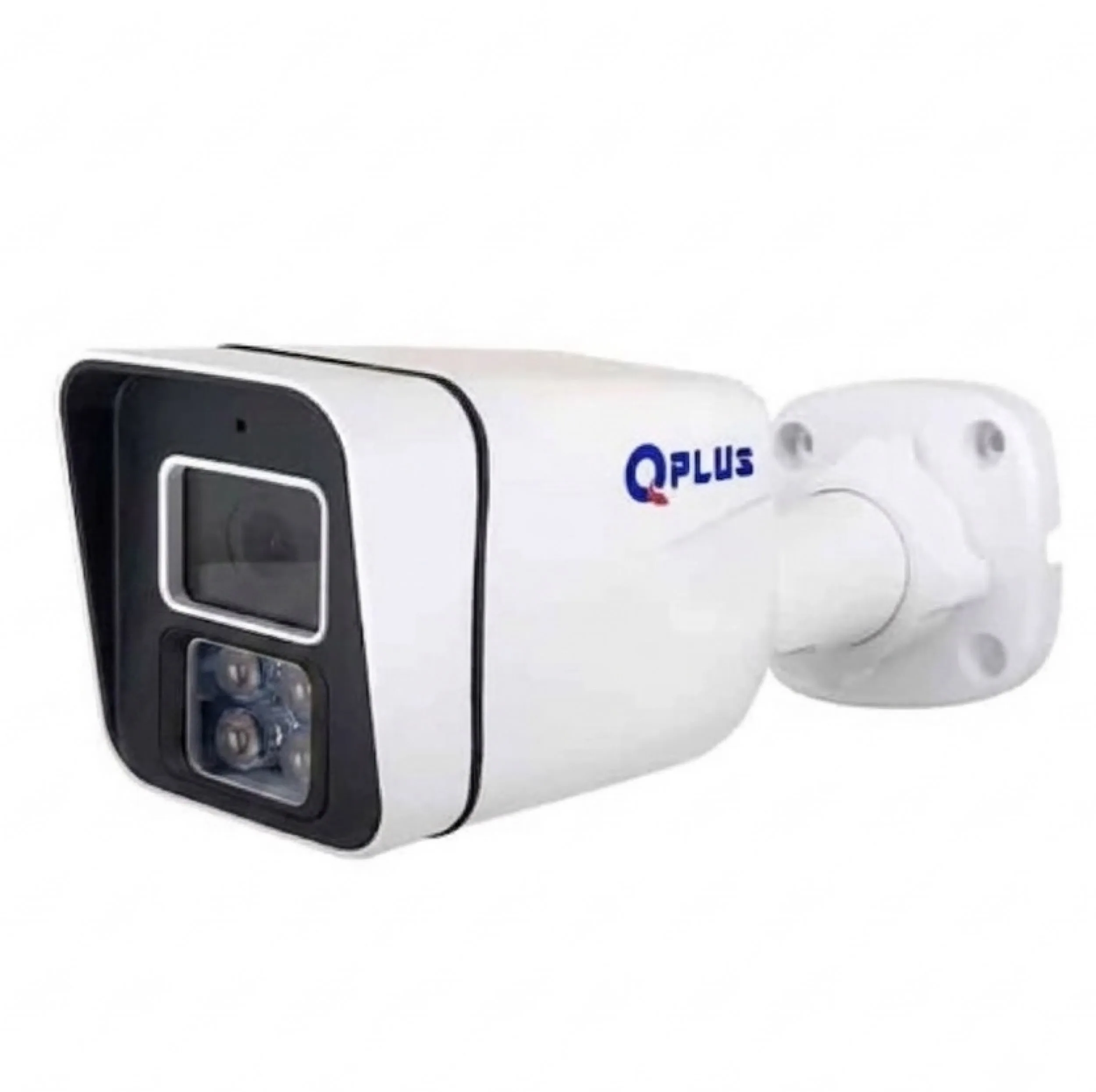دوبین مداربسته آنالوگ کیوپلاس مدل PL-AHC-BW2120A4-E-NEW