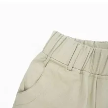 شلوار پسرانه مدل MDSS-CG3042
