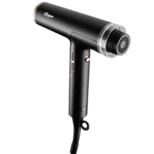 سشوار حرفه ای گرین پی جی دبلیو مدل GHD-8807