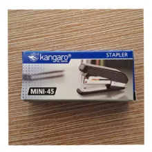 منگنه کانگرو کد MINI-45