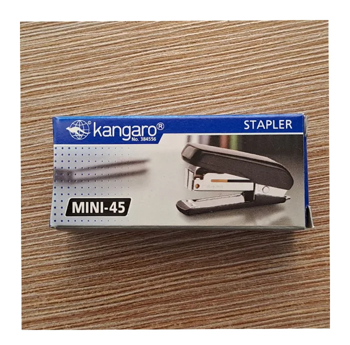 منگنه کانگرو کد MINI-45