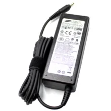 شارژر لپ تاپ 19 ولت 4.74 آمپر مدل AD-9019S