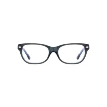 فریم عینک طبی بچگانه ری بن مدل 0RY1555-3667