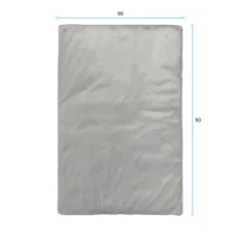 سرویس 4 تکه مامزکیوتی مدل  SD-87
