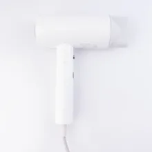 سشوار وینینگ استار مدل ST-5707