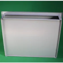 تابلو برق 20 عددی مدل توکار 12×50×40 TPR