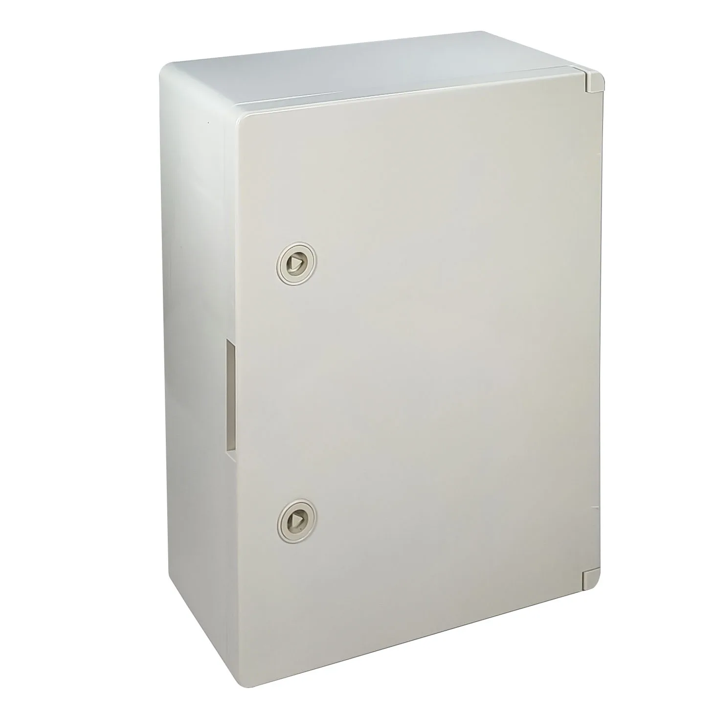 تابلو برق 32 عددی مدل TET-4030