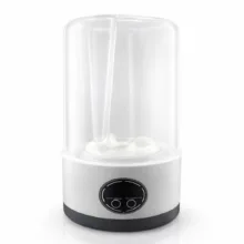 مینی‌ واش 1 کیلوگرم مدل HS-588