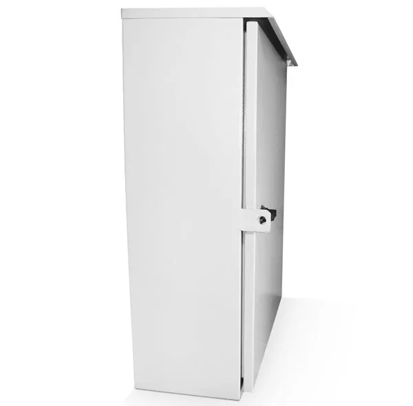 تابلو برق 60 عددی مدل 20×60×50 TPR