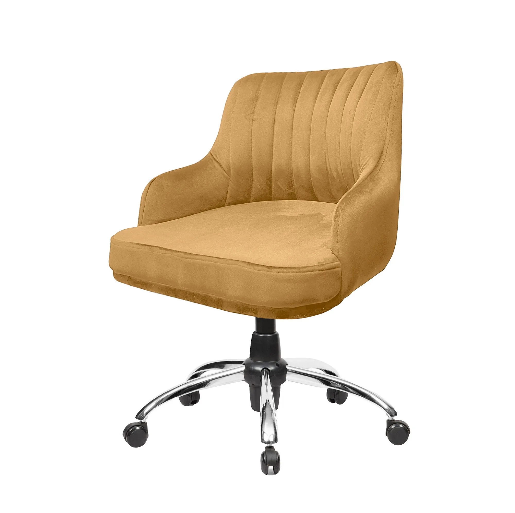 صندلی اداری مدل SK440