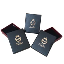 دستبند هایکا طرح گل مدل ha1-145