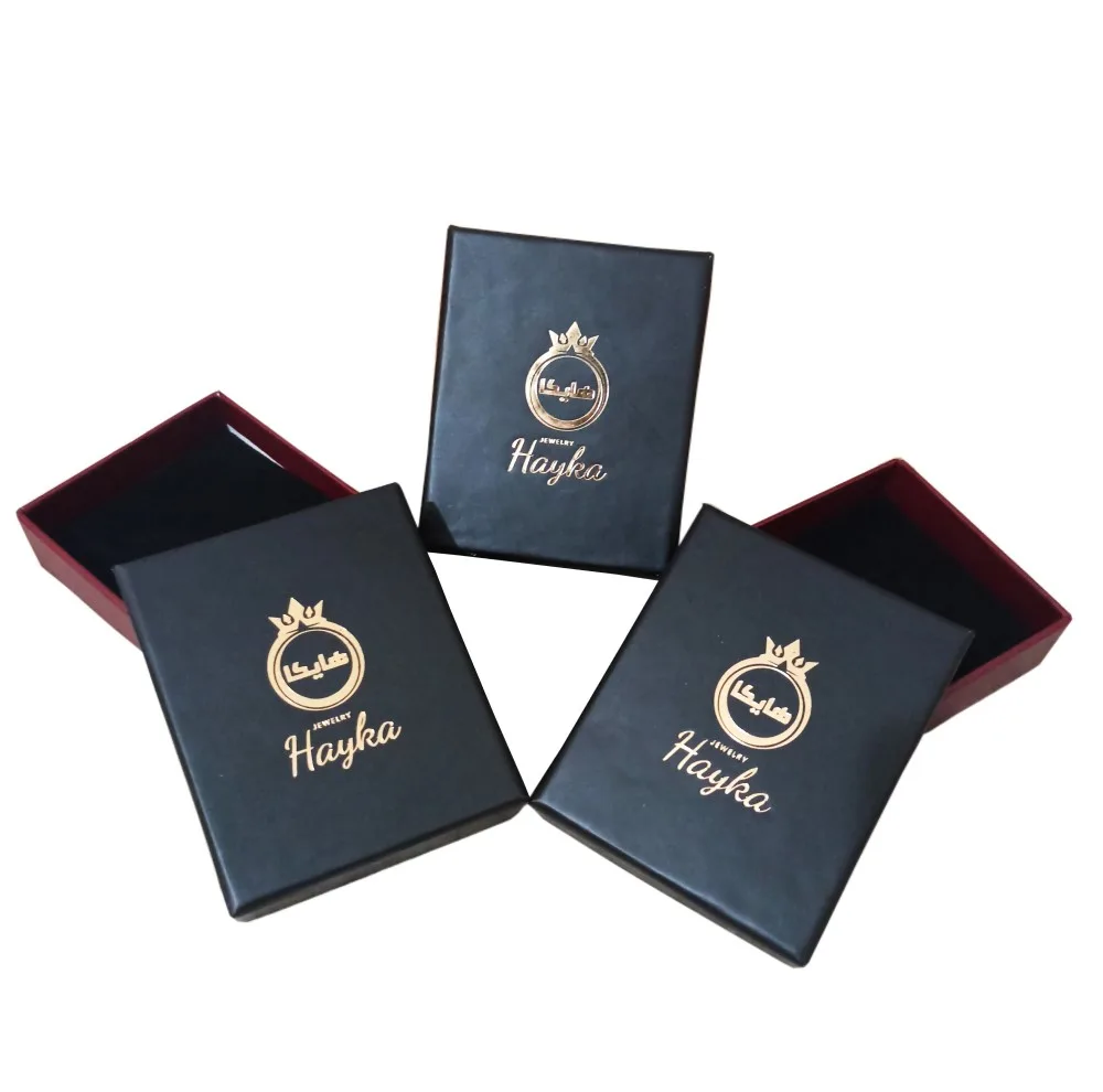 دستبند هایکا طرح گل مدل ha1-145