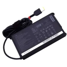 شارژر لپ تاپ 20 ولت 8.5 آمپر لنوو مدل ADL170SCC3A