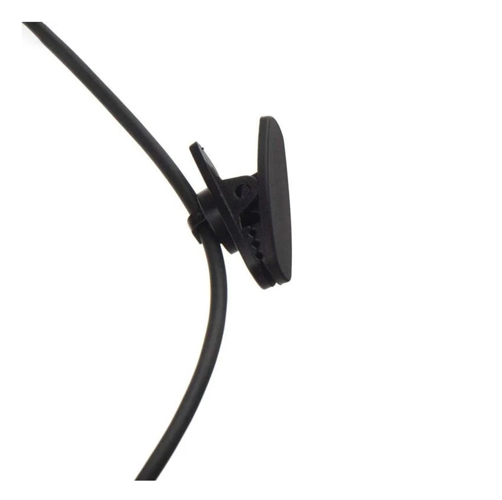هدست تلفن با سیم مدل A16 MP رابط جک 3.5