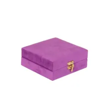 زعفران کادویی الیسه سرخ - 2 گرم