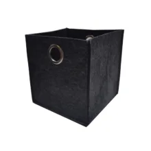 باکس نظم دهنده چینش مدل NM2 مجموعه 2 عددی