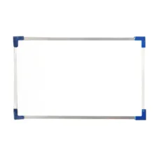 تخته وایت برد کد GH030 سایز 50×30 سانتی متر