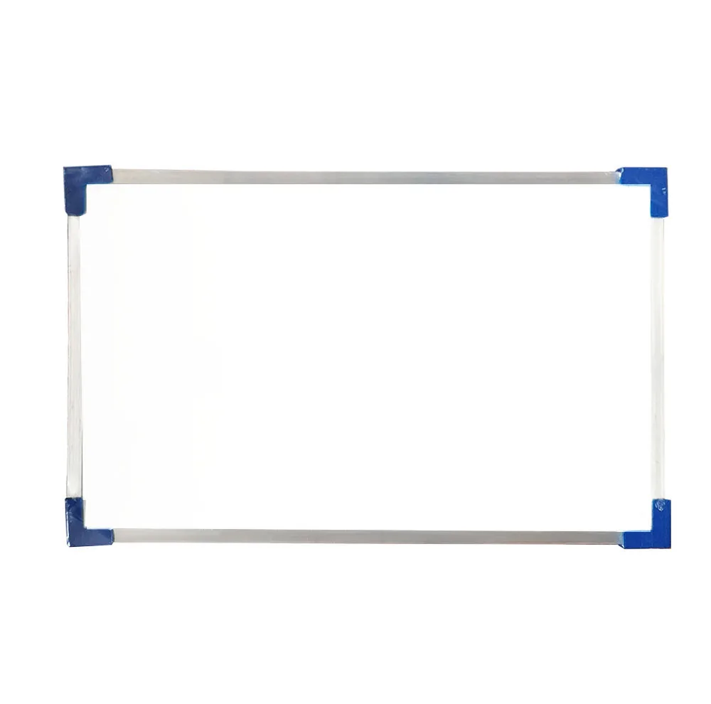 تخته وایت برد کد GH030 سایز 50×30 سانتی متر