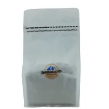 نمک آبی – 500 گرم
