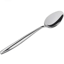 سرویس قاشق و چنگال  144 پارچه مدل ماینز