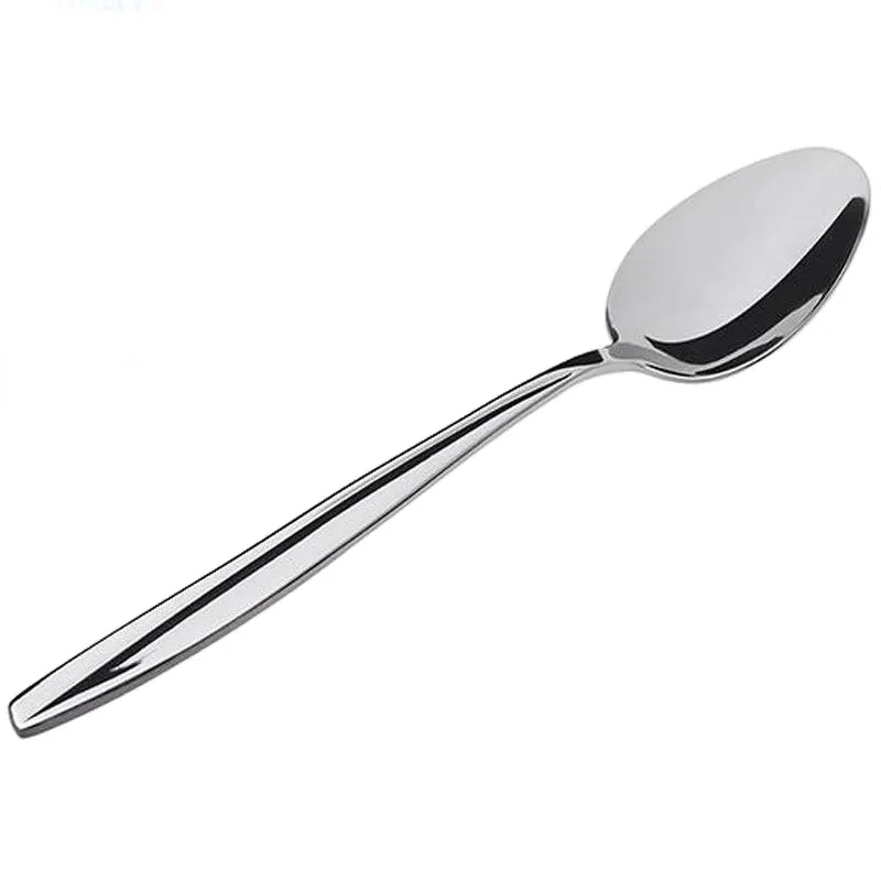 سرویس قاشق و چنگال 144 پارچه مدل ماینز