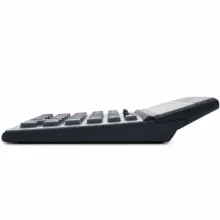 ماشین حساب آتیما مدل at-2212C-14